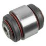 FEBI 12700 Control Arm Bush