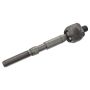 FEBI 12726 Inner Tie Rod
