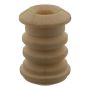 FEBI 12895 Bump Stop for shock absorber