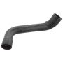 FEBI 14007 Coolant Hose