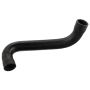 FEBI 14017 Coolant Hose