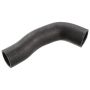 FEBI 14025 Coolant Hose