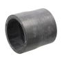 FEBI 14029 Coolant Hose