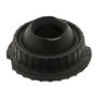 FEBI 14038 Strut Mounting without ball bearing