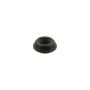 FEBI 14099 Threaded Sleeve for strut