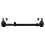 FEBI 14137 Tie Rod adjustable