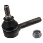 FEBI 14141 Tie Rod End with lock nut