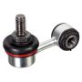 FEBI 14230 Stabiliser Link
