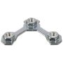 FEBI 14238 Lock Washer for ball joint