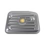 FEBI 14256 Transmission Oil Filter for automatic transmission
