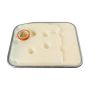 FEBI 14256 Transmission Oil Filter for automatic transmission