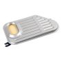 FEBI 14264 Transmission Oil Filter for automatic transmission