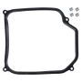 FEBI 14270 Oil Pan Gasket for automatic transmission