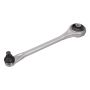 FEBI 14310 Control Arm with bush and joint