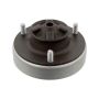 FEBI 14524 Strut Mounting without ball bearing
