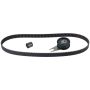 FEBI 14620 Timing Belt Kit for camshaft