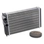 FEBI 14741 Heat Exchanger for heating system