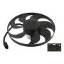 FEBI 14742 Radiator Fan