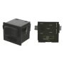 FEBI 14846 Light Switch for parking and dipped lights