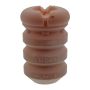 FEBI 14903 Bump Stop for shock absorber