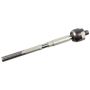FEBI 14913 Inner Tie Rod