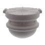 FEBI 14914 Bump Stop for shock absorber