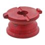 FEBI 14915 Bump Stop for shock absorber