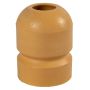 FEBI 14916 Bump Stop for shock absorber