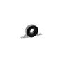 FEBI 14919 Propshaft Centre Support with ball bearing