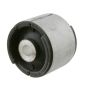 FEBI 14923 Control Arm Bush