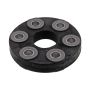 FEBI 14930 Flexible Disc for propshaft