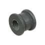 FEBI 14952 Anti Roll Bar Bush