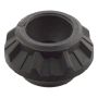 FEBI 14954 Strut Mounting without ball bearing