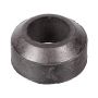 FEBI 15188 Sealing Cone for rocker cover