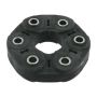 FEBI 15351 Flexible Disc for propshaft