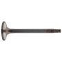 FEBI 15356 Exhaust Valve
