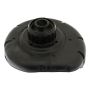 FEBI 15431 Strut Mounting without ball bearing