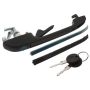 FEBI 15434 Outer Door Handle