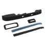 FEBI 15442 Outer Door Handle