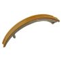 FEBI 15493 Guide Rail for timing chain