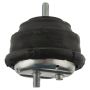 FEBI 15533 Engine Mounting