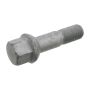 FEBI 15655 Wheel Bolt