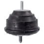 FEBI 15660 Engine Mounting