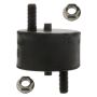 FEBI 15785 Engine Mounting