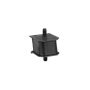 FEBI 15789 Transmission Mount