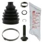 FEBI 15844 CV Boot Kit