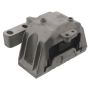 FEBI 15908 Engine Mounting