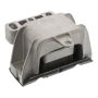 FEBI 15910 Transmission Mount