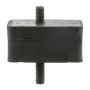 FEBI 15911 Transmission Mount