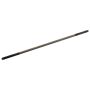 FEBI 15916 Push Rod for clutch slave cylinder